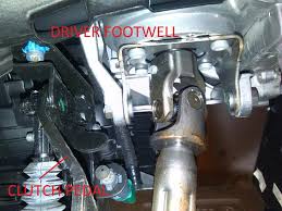 See C3175 in engine