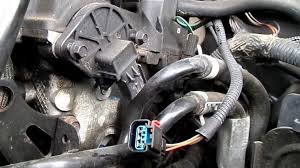 See C3175 repair manual
